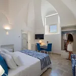 Casa Caprile 4*