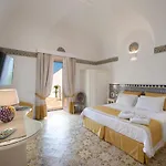Casa Caprile