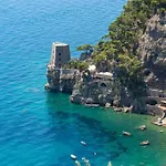 Casa Caprile