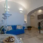 Casa Caprile 4* Positano