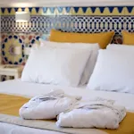 Bed & Breakfast Casa Caprile 4*