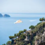Bed & Breakfast Casa Caprile Positano