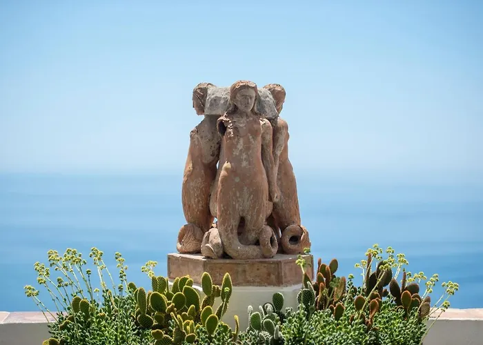 Готель типу 