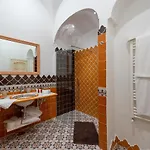 Casa Caprile Positano