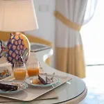 Bed & Breakfast Casa Caprile