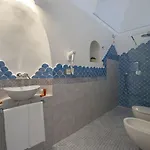 Bed & Breakfast Casa Caprile 4*