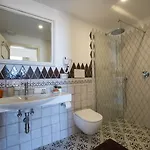 Casa Caprile Bed & Breakfast 4*