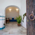 Casa Caprile Bed & Breakfast Positano