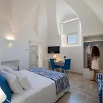 Casa Caprile Positano