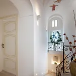 Casa Caprile Bed and breakfast Positano
