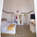 Casa Caprile Bed & Breakfast 4*