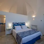 Casa Caprile Bed and breakfast Positano