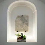 Casa Caprile Bed & Breakfast 4*