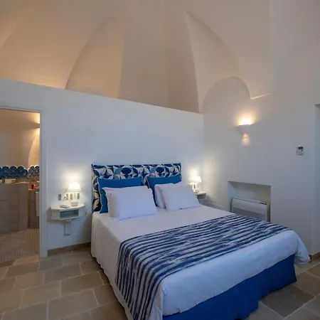 Casa Caprile Oda ve Kahvaltı Positano