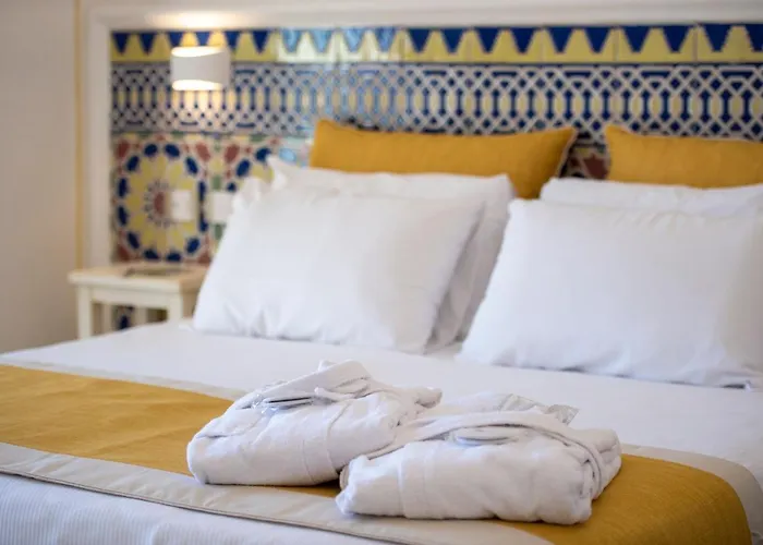 Bed and Breakfast Casa Caprile