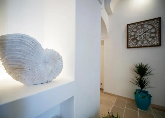 Casa Caprile Ποζιτάνο